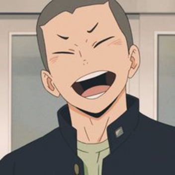 tanaka♡♡