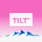 TILT°