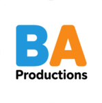 BA_Productions