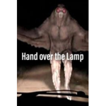 Moth Alliance we like lamp