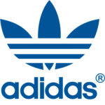 California clothes store