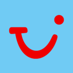 TUI Airways |