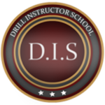 Drill Instruсtor School.