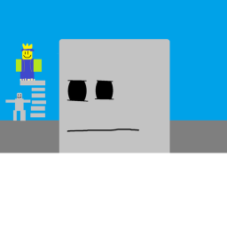launc h evil rthro off the edge simulator
