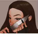 robloxsecret group