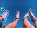 doy robux a mis amigos <3