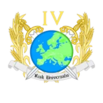 Risk Universalis - Staff Team