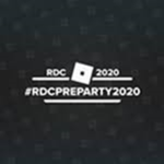 RDC Expanded Worldwide