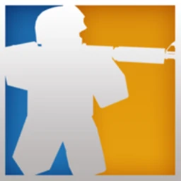Optical New map! -Beta icon