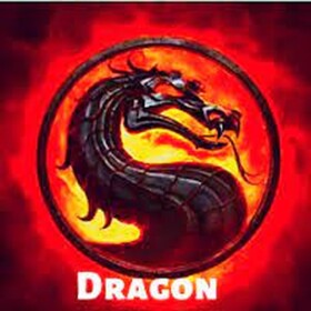 Dragon Simulator X
