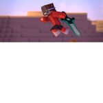 Xenesrfan