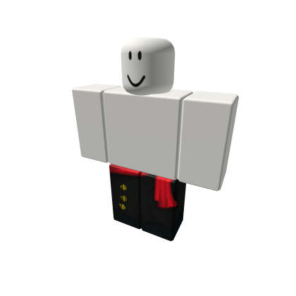 Zoro thumbnail