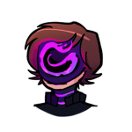 Grim_pr0 s group