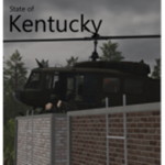 Kentucky Militia Corp