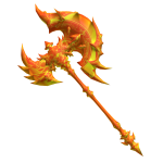 Solar Slayer