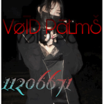 VøĪD PāŁmŠ