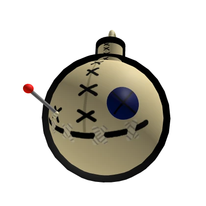 Item Thumbnail
