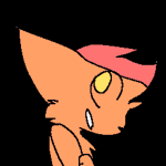 Firewolfplayz's Fan Group
