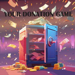 The Vault