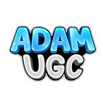 Adam UGC