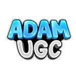 Adam UGC Group Thumbnail