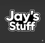 Jay Stuff Group Thumbnail