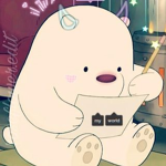 lucidss ʕ•ᴥ•ʔ