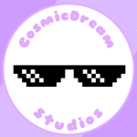 CosmicDream Studios