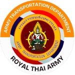 [ RTA ] Army Transportation Department.