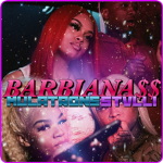 BARBIANA$$