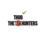 TheTheHunters