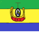 Arstotzka/Eastern Ukraine Armed Forces