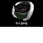 G.C gang