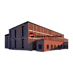 Quinnpoods Factory making clothes