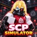 SCP Simulator [Mount] icon