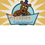 Freddy Fazbears Pizza inc.