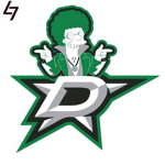 Dallas Stars Information Center