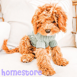 homestore