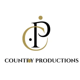 Country Productions icon