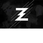 Club Zeke