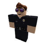 580