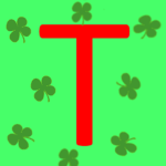 Official Todosur YouTube Group!