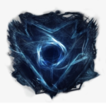 Nightmare Legion (NL)