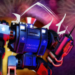 [V0.2 PRE-ALPHA] Darkest Hours icon