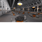 Hero's Office Plex