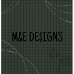 M&E DE$IGNS