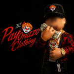 Payonazo Clothing