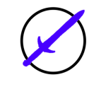 ==Fallen==