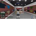 (NSH)