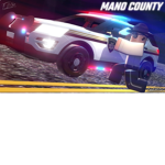 Mano county Rp Server Group